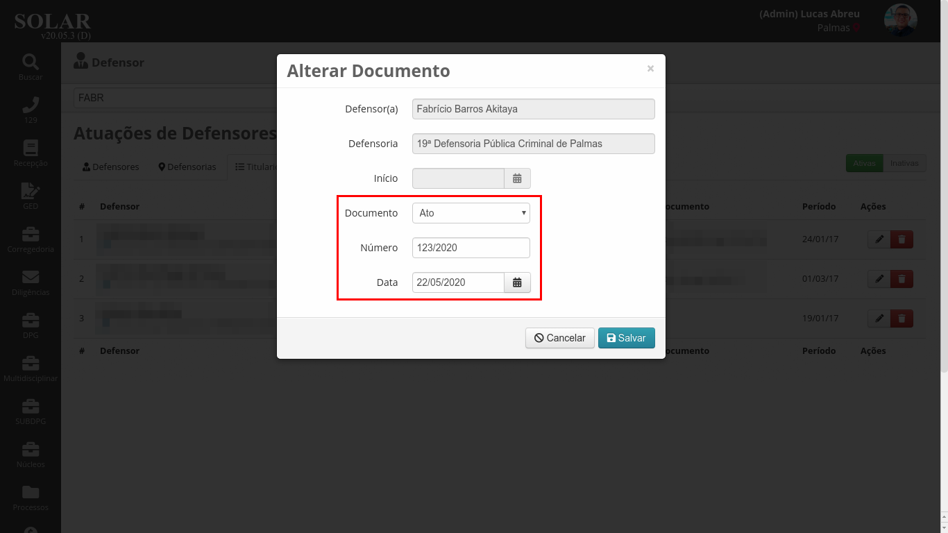 atuacao_documento_alterar.png